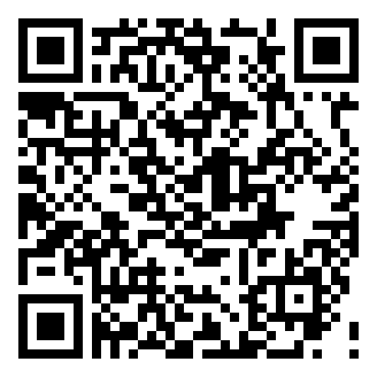 kod QR z danymi kontaktowymi 38301791400000