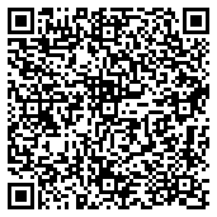 kod QR z danymi kontaktowymi 38898075600000