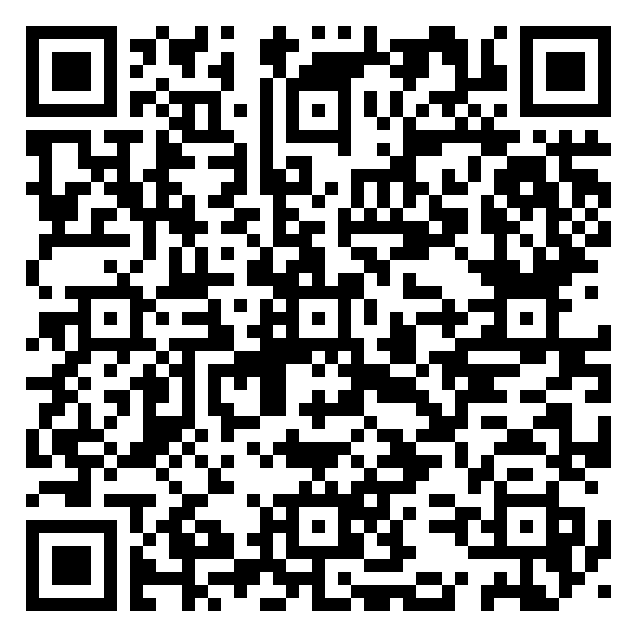 kod QR z danymi kontaktowymi 54289024400000