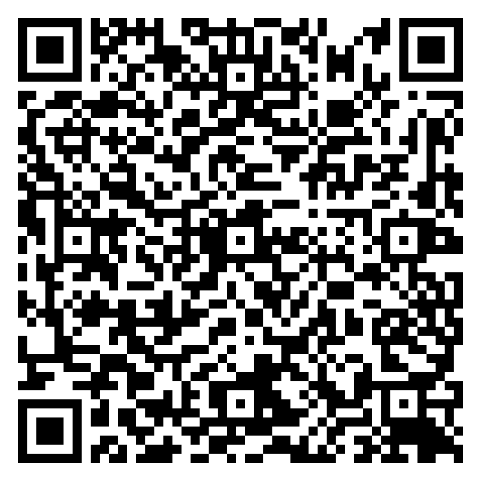kod QR z danymi kontaktowymi 52738572700000