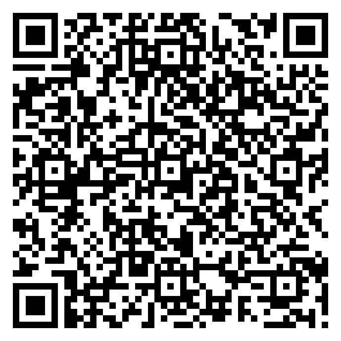 kod QR z danymi kontaktowymi 52989725900000
