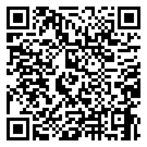 kod QR z danymi kontaktowymi 36889123500000