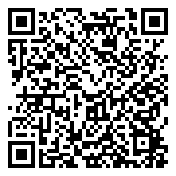 kod QR z danymi kontaktowymi 54109760900000