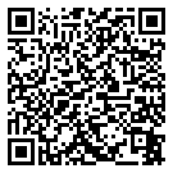 kod QR z danymi kontaktowymi 52956221100000