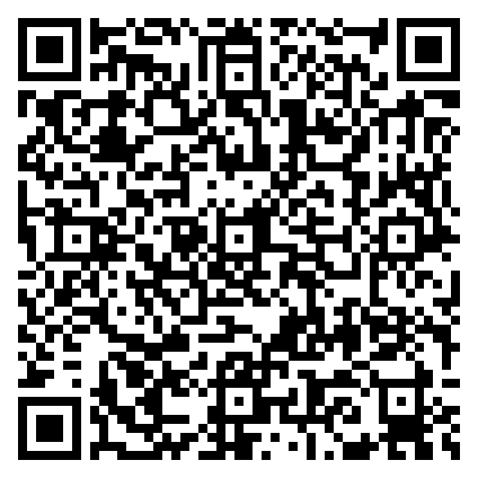 kod QR z danymi kontaktowymi 52978080100000