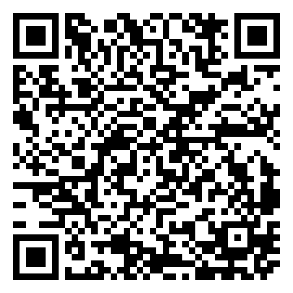 kod QR z danymi kontaktowymi 02053337600000