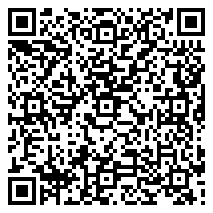 kod QR z danymi kontaktowymi 52721806000000