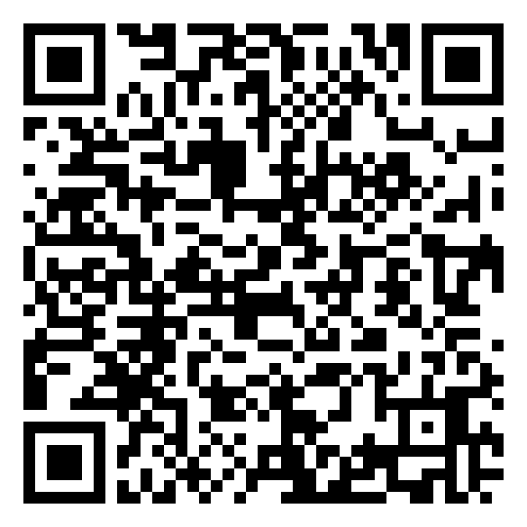 kod QR z danymi kontaktowymi 54180466200000