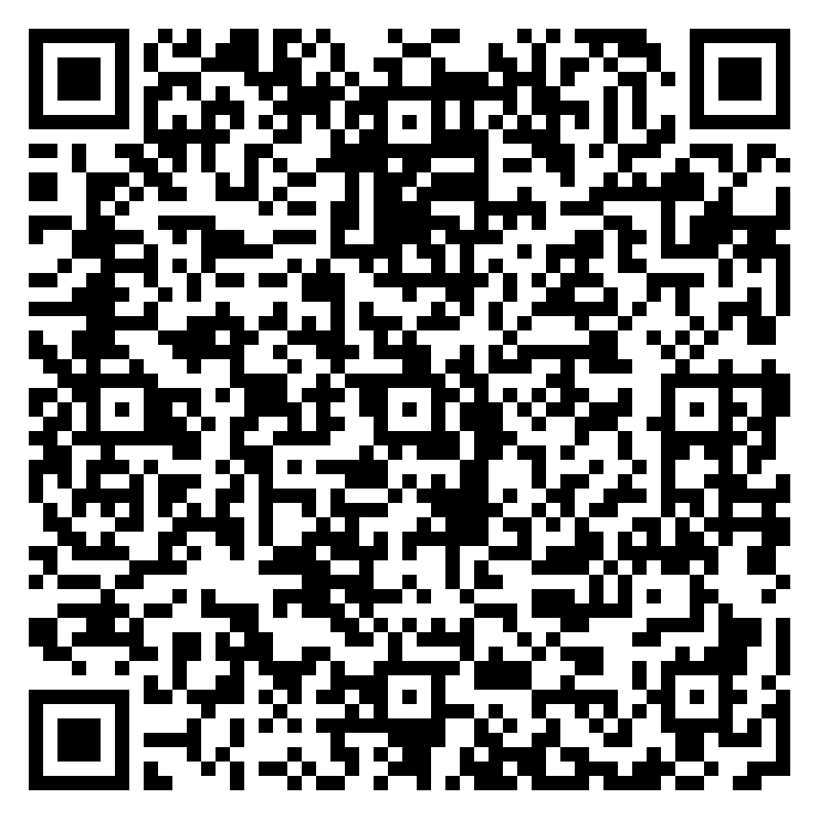 kod QR z danymi kontaktowymi 54143253900000