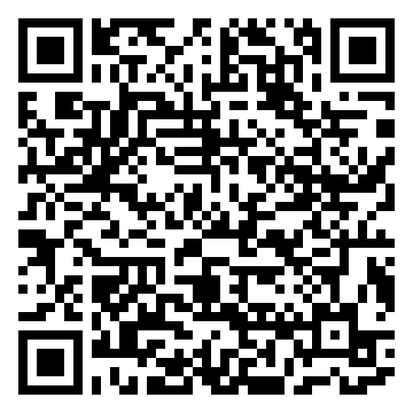 kod QR z danymi kontaktowymi 54331704400000