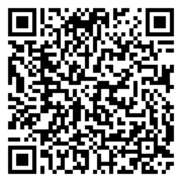 kod QR z danymi kontaktowymi 38957946400000