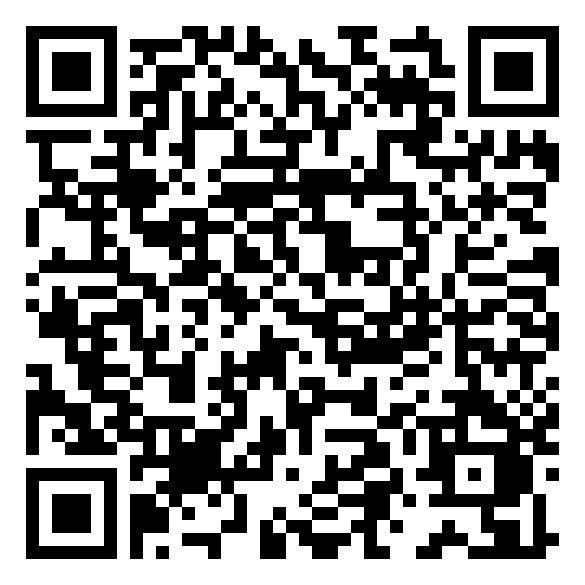 kod QR z danymi kontaktowymi 52850420000000