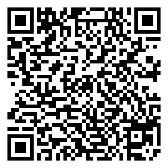 kod QR z danymi kontaktowymi 18096662200000