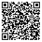 kod QR z danymi kontaktowymi 38391859200000