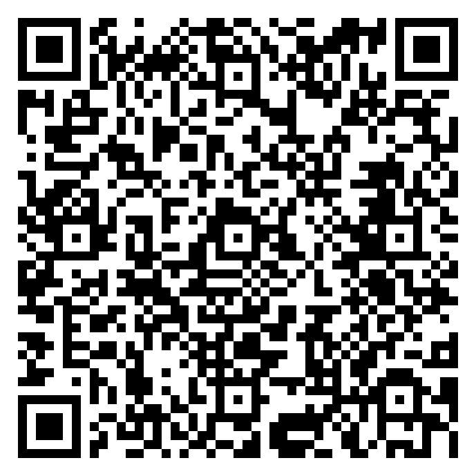 kod QR z danymi kontaktowymi 14237514100000