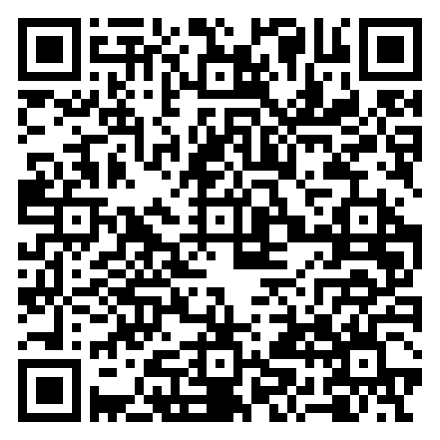 kod QR z danymi kontaktowymi 54350925200000