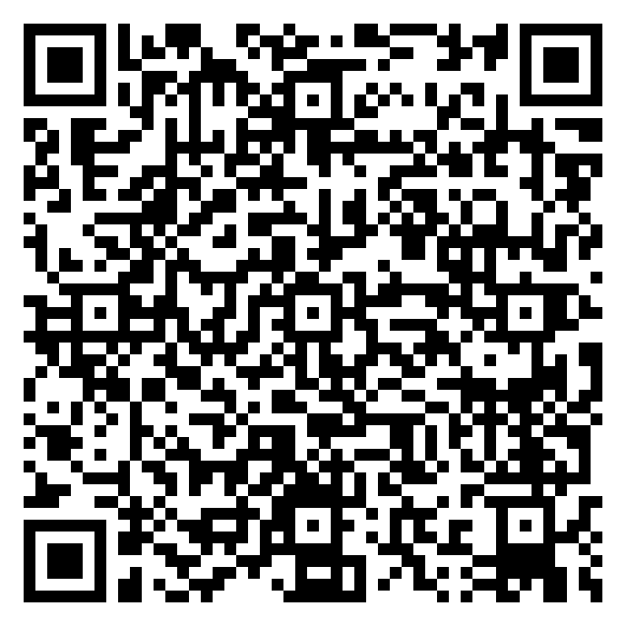 kod QR z danymi kontaktowymi 54333871500000