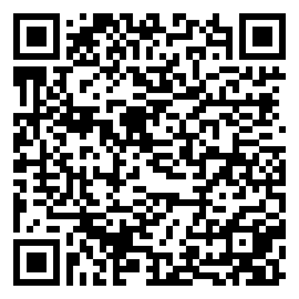 kod QR z danymi kontaktowymi 38240680300000