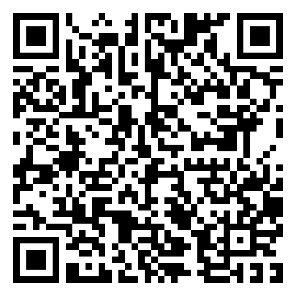 kod QR z danymi kontaktowymi 52577218200000