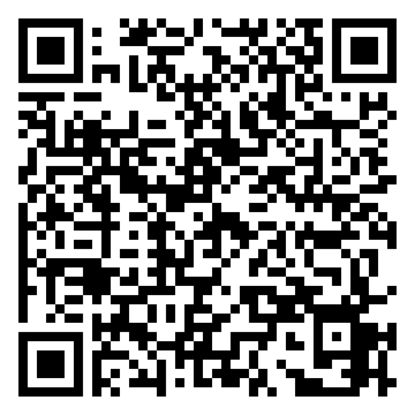 kod QR z danymi kontaktowymi 52645781500000