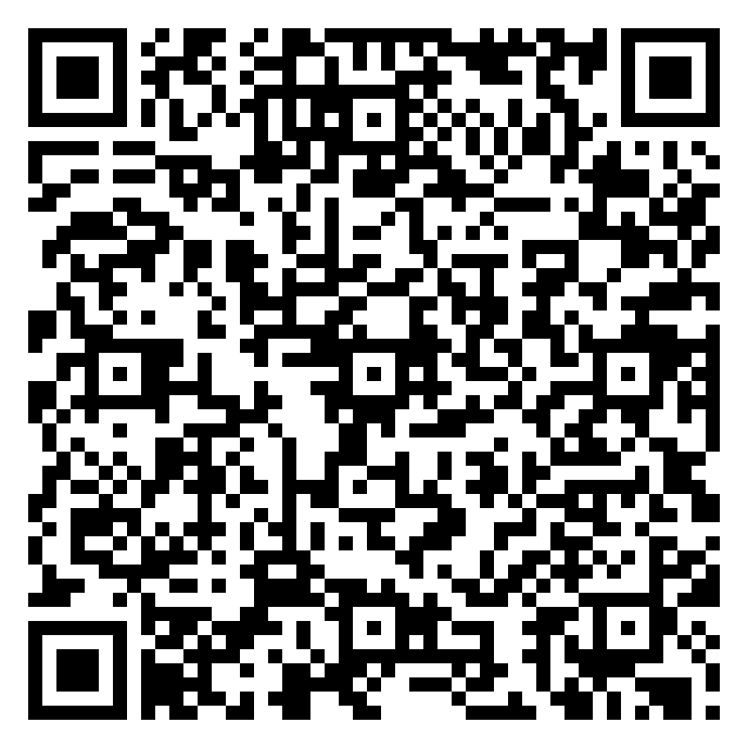 kod QR z danymi kontaktowymi 52782230000000