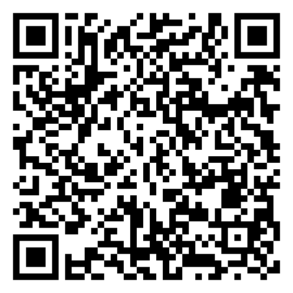 kod QR z danymi kontaktowymi 52104004500000