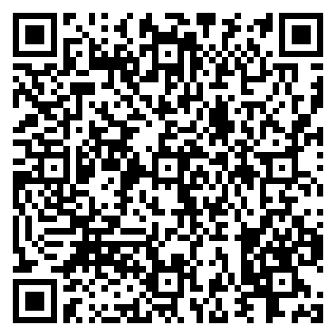 kod QR z danymi kontaktowymi 52230428500000