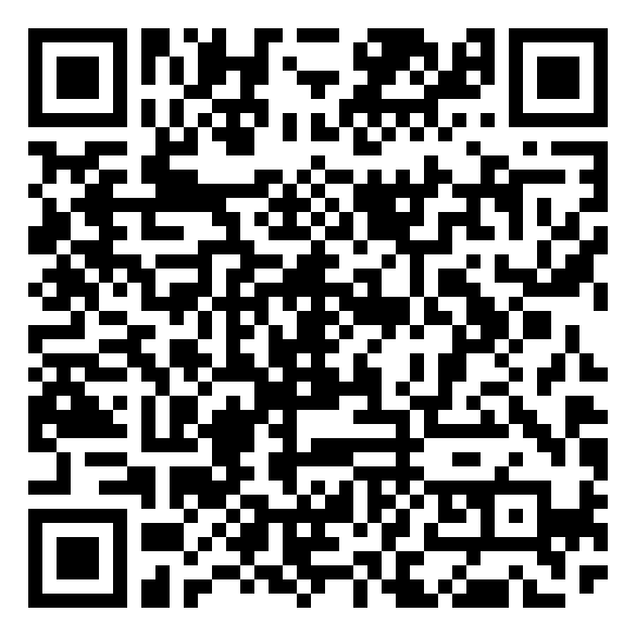 kod QR z danymi kontaktowymi 54034540700000