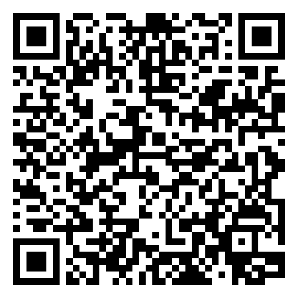 kod QR z danymi kontaktowymi 52923433000000