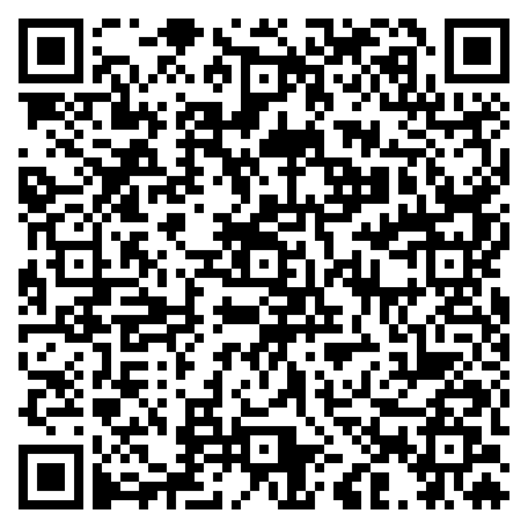 kod QR z danymi kontaktowymi 52056686800000