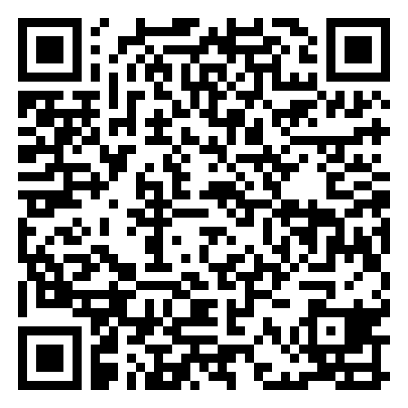 kod QR z danymi kontaktowymi 52871128700000