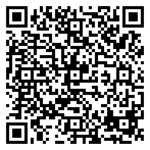 kod QR z danymi kontaktowymi 52669427700000