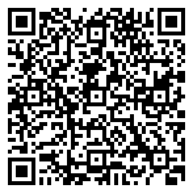 kod QR z danymi kontaktowymi 14248406000000