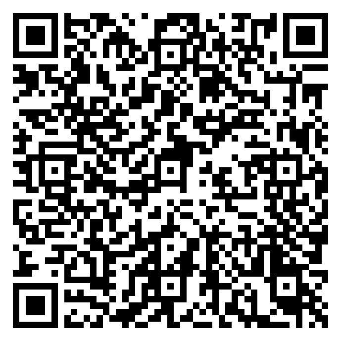kod QR z danymi kontaktowymi 54024988500000