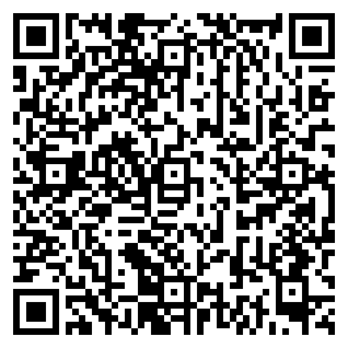 kod QR z danymi kontaktowymi 54022955200000