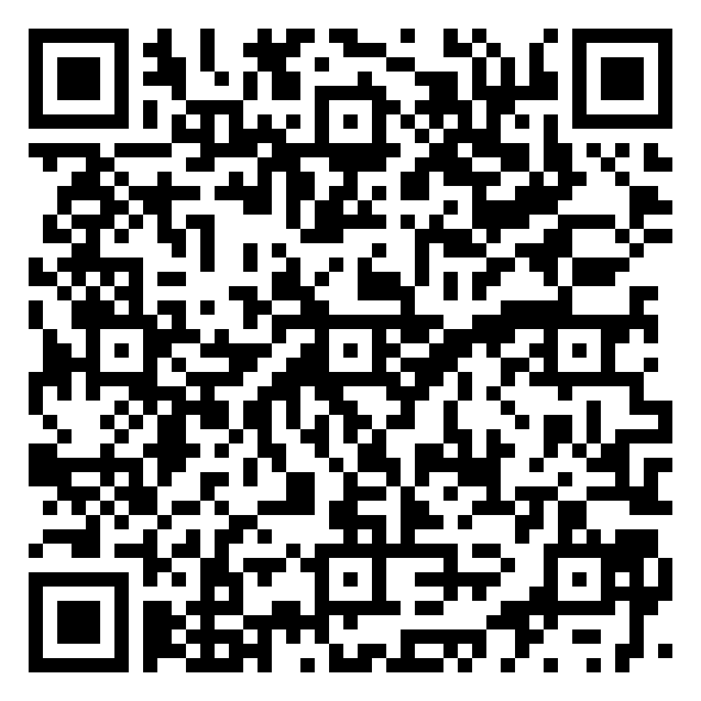 kod QR z danymi kontaktowymi 54332288400000