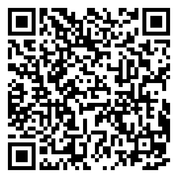 kod QR z danymi kontaktowymi 52446894400000