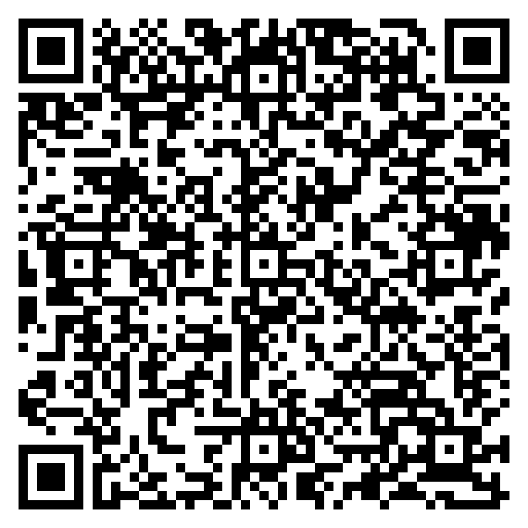 kod QR z danymi kontaktowymi 38324323700000