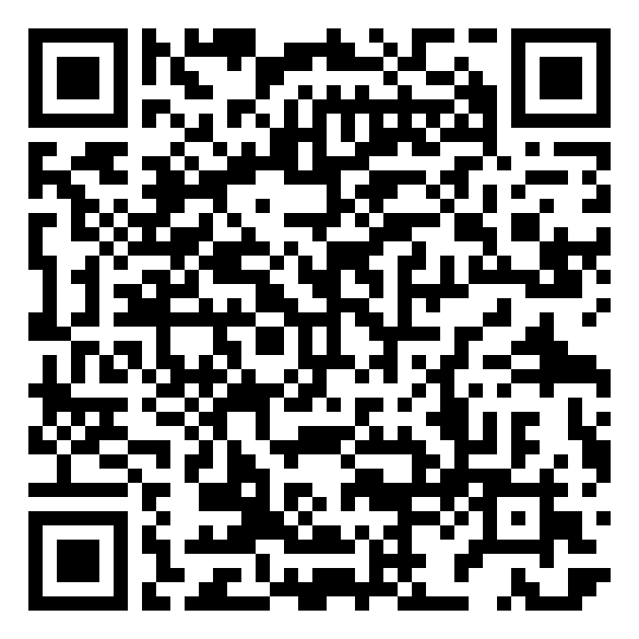 kod QR z danymi kontaktowymi 54334603400000