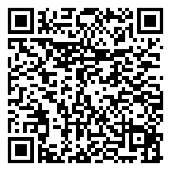 kod QR z danymi kontaktowymi 54107413000000