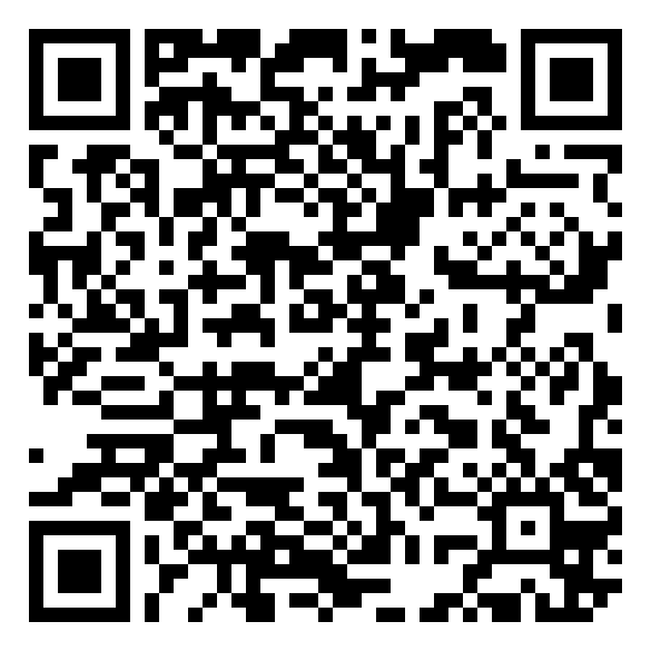 kod QR z danymi kontaktowymi 52586978600000
