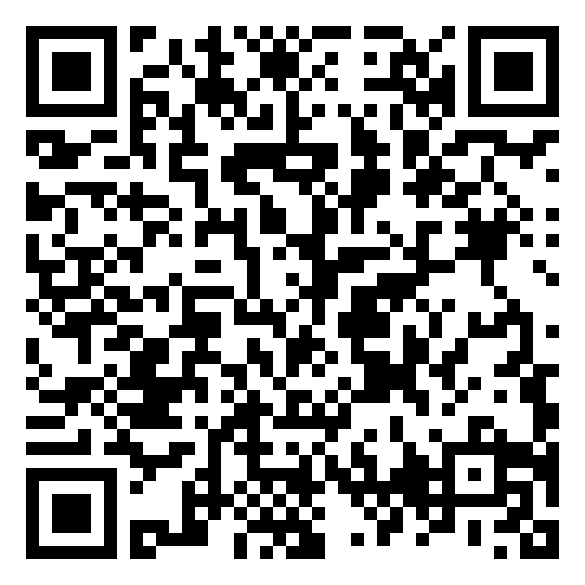kod QR z danymi kontaktowymi 54347324100000