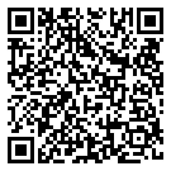kod QR z danymi kontaktowymi 54065872100000