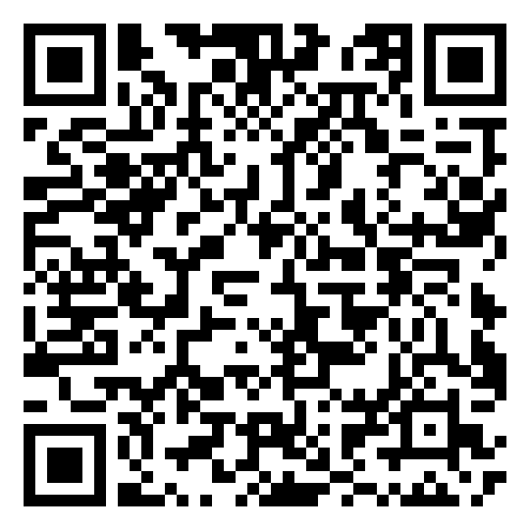kod QR z danymi kontaktowymi 52701012800000