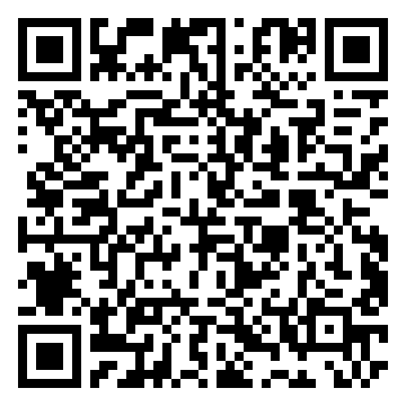 kod QR z danymi kontaktowymi 52992733900000