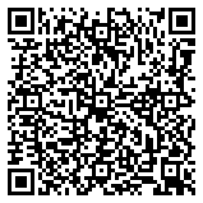 kod QR z danymi kontaktowymi 52883284900000