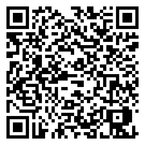 kod QR z danymi kontaktowymi 51955111000000