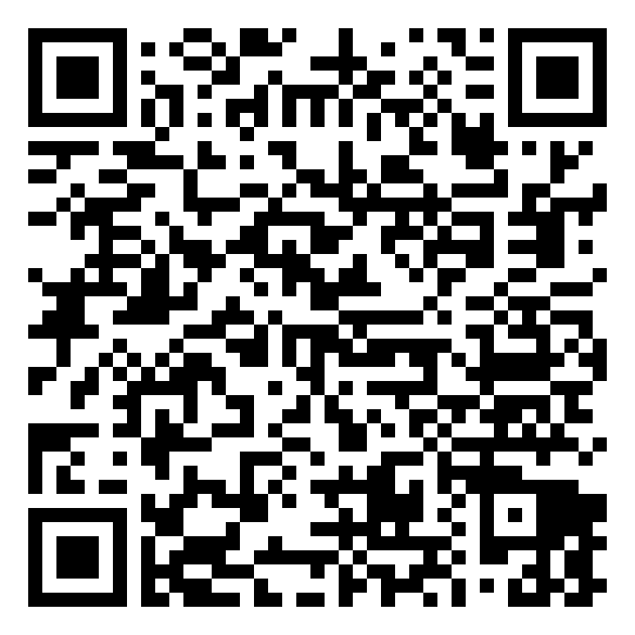 kod QR z danymi kontaktowymi 52643449300000