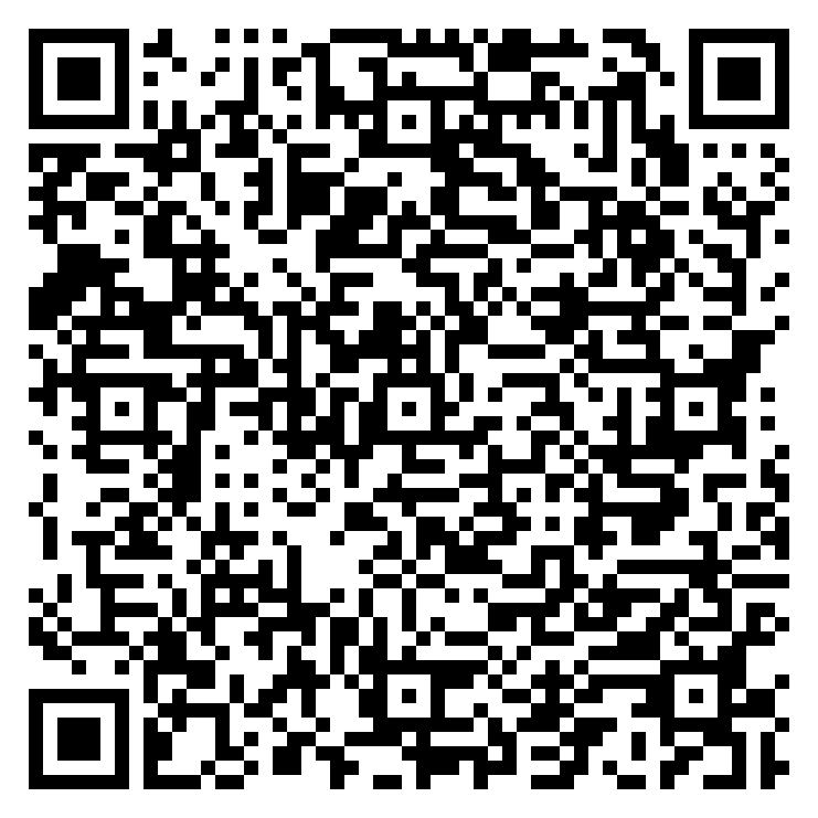 kod QR z danymi kontaktowymi 54280470100000