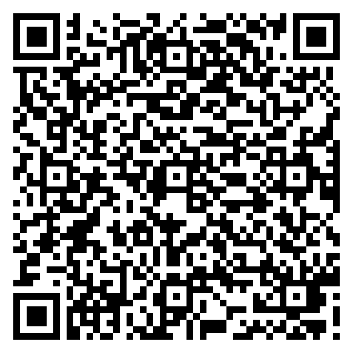 Oliwia Malon lektor języka angielskiego kod QR z danymi kontaktowymi kod QR z danymi kontaktowymi 54286951100000